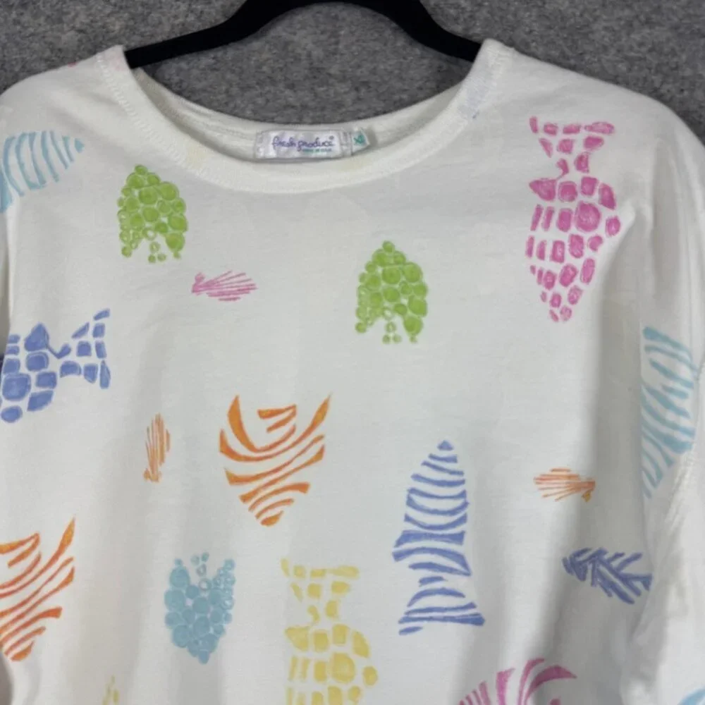 SOLD - Picture 3 of 15